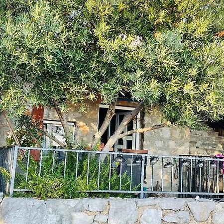 Kuca Za Odmor “Dida” Villa สตินิกา ภายนอก รูปภาพ